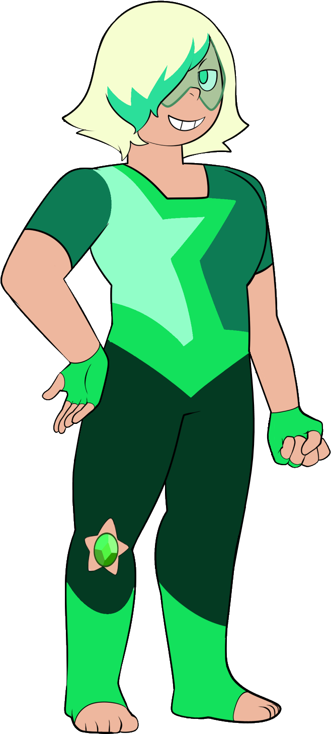 Chrome Diopside - Wikia (667x1504)