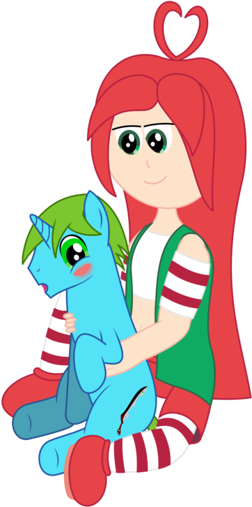 View Collection - Cartoon (1032x774)