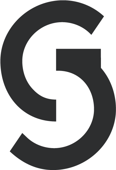 Number (600x600)
