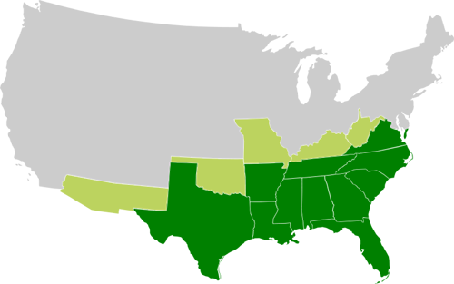 States With White Castle (700x439)