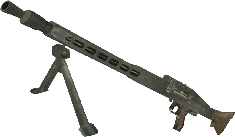 Image - Mg 42 (853x583)