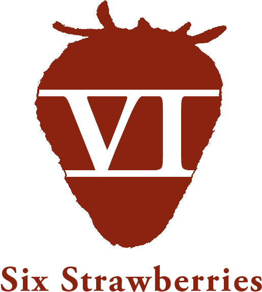 Emblem (948x824)