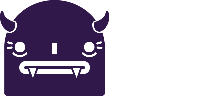 Logo-small - Game (881x385)