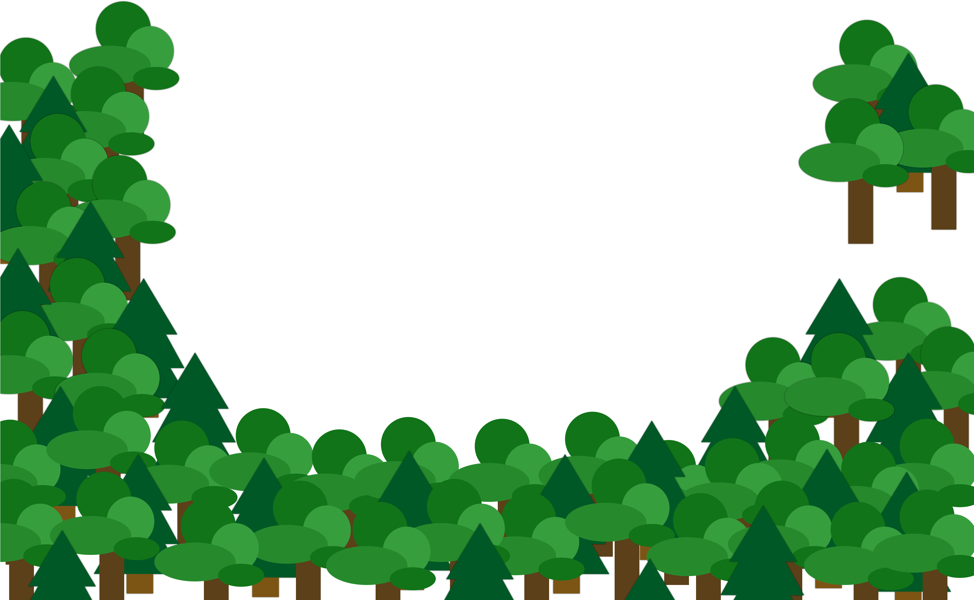 Treez - Gravedigger - Treez - Gravedigger (3300x2400)