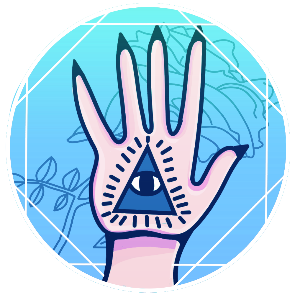 Clip Art (1000x1000)