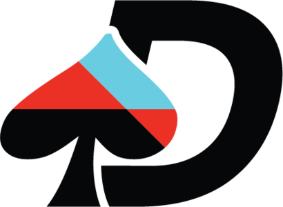 Didspade - Didspade Logo (410x300)