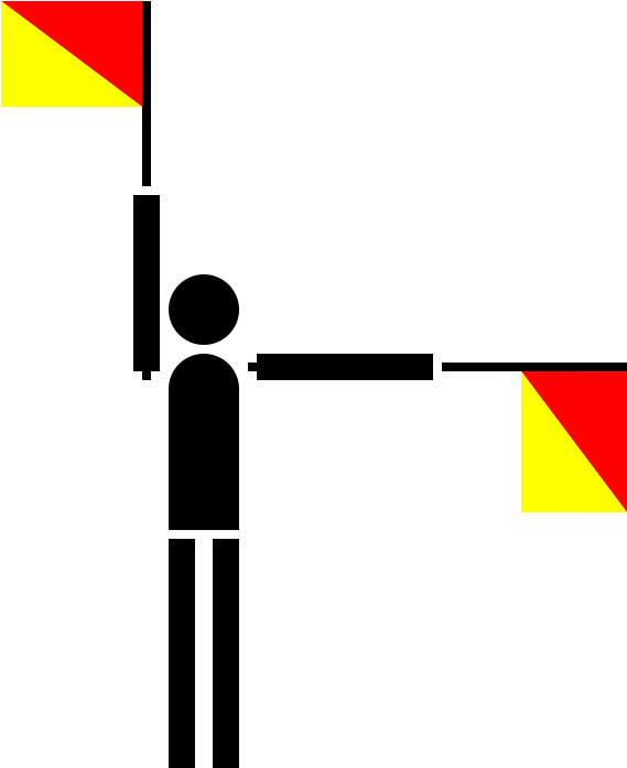 Semaphore (800x728)