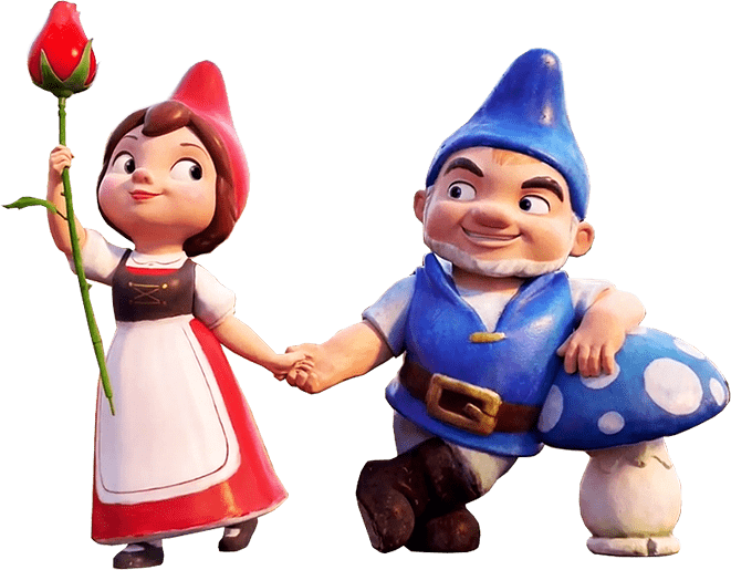 Download - Sherlock Gnomes (661x515)