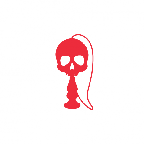 Illustration (476x476)
