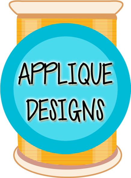 Appliqué (620x620)