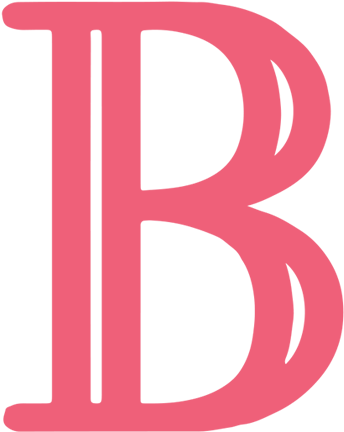 Williamsburg - Graphics (576x576)
