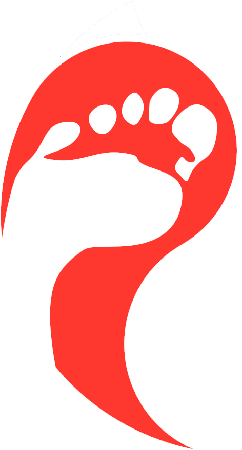 Triokc Foot - Triokc Foot (602x997)