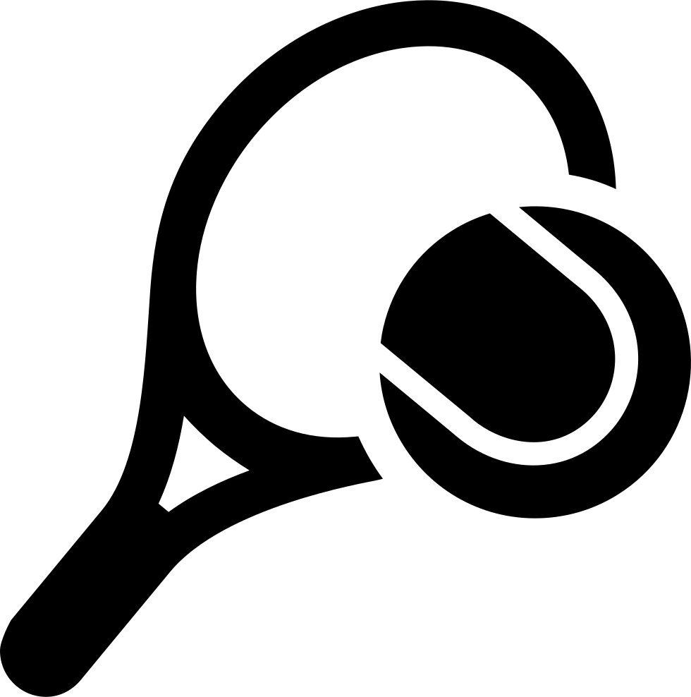 Png File - .pl (980x988)