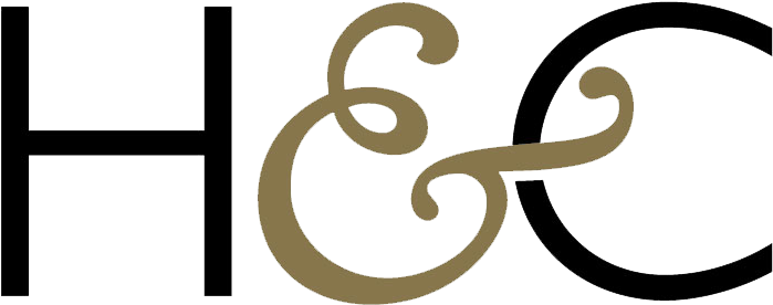 Apple Monogram Clipart (880x428)
