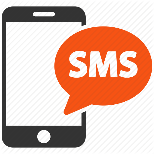 Https - //www - Pcexpert - In/wp Sms 512 - Phone Sms Icon (512x512)