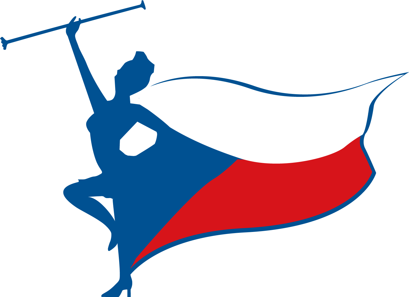 Croatia Logo (1404x1018)