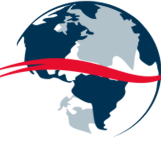 Elite Training Specialists - Circle (512x512)