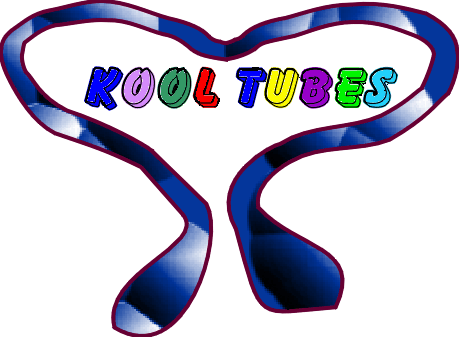 Clip Art (459x337)
