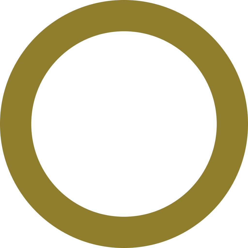 File History - Circle (1024x1024)
