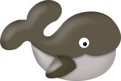 Album - Clip Art (500x334)