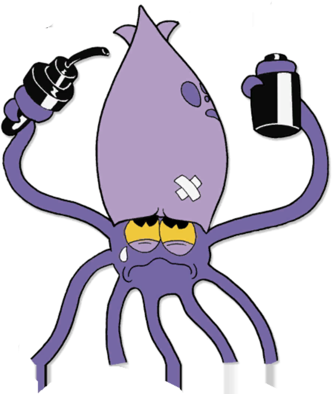 Deadsquid - Portable Network Graphics (692x800)