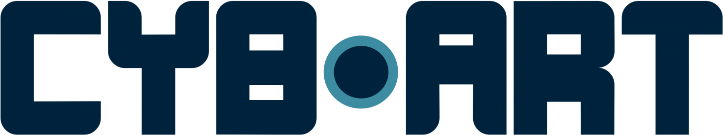 Cybart - Circle (1500x393)