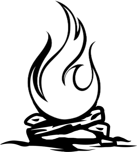 Deb Logo - Logo (579x544)
