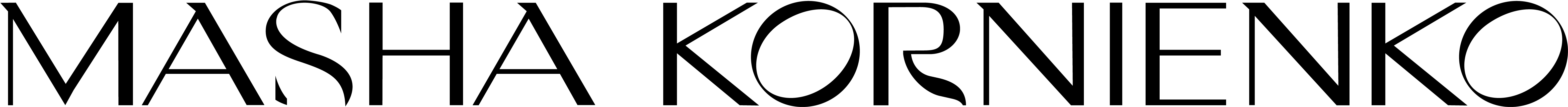 Circle (6283x619)