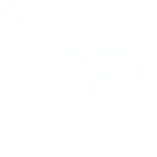 Staff - Linkedin (512x512)