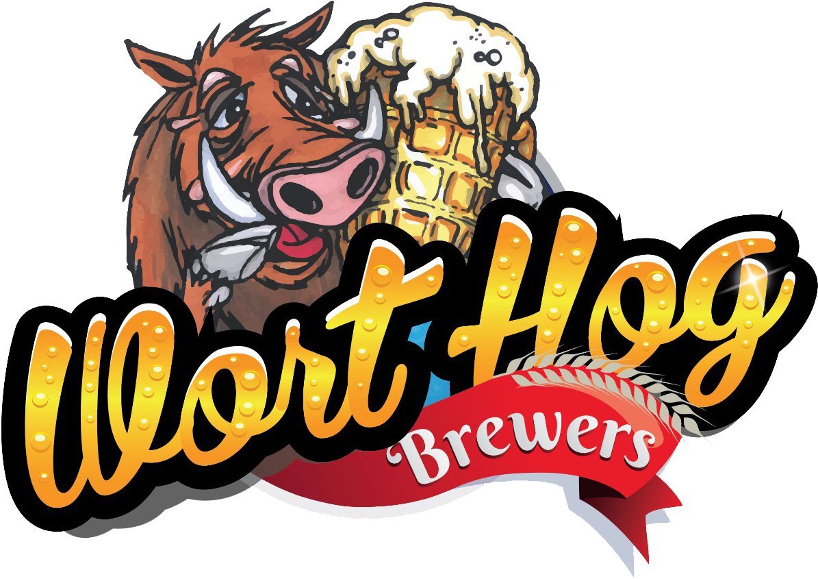 Worthog Brewers - Brewers (1280x953)