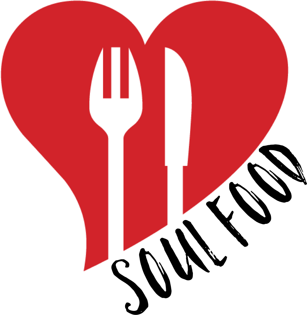 Registering A Need - Restaurant (1080x1350)