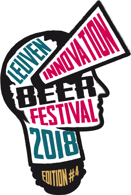 Brewing Clip Art (504x721)