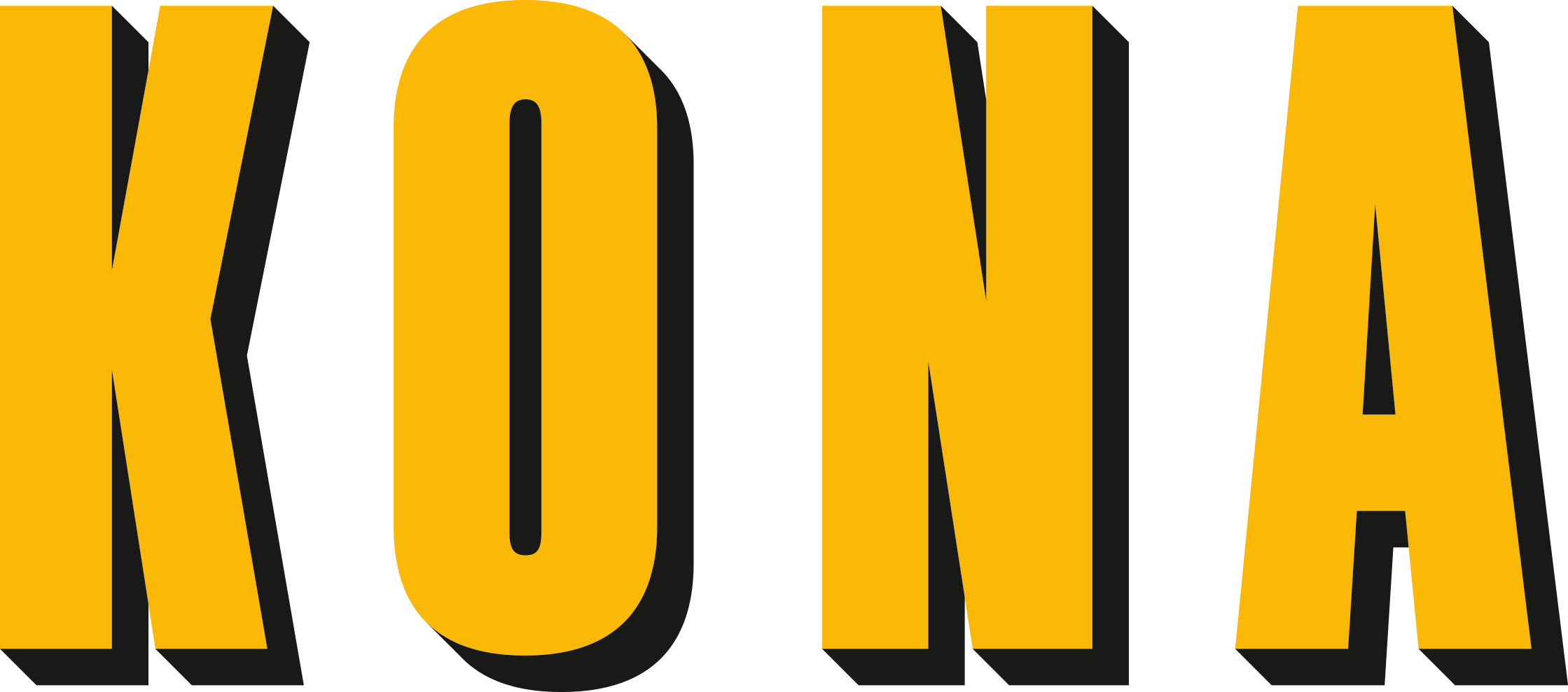 Kona Game Logo (2239x989)