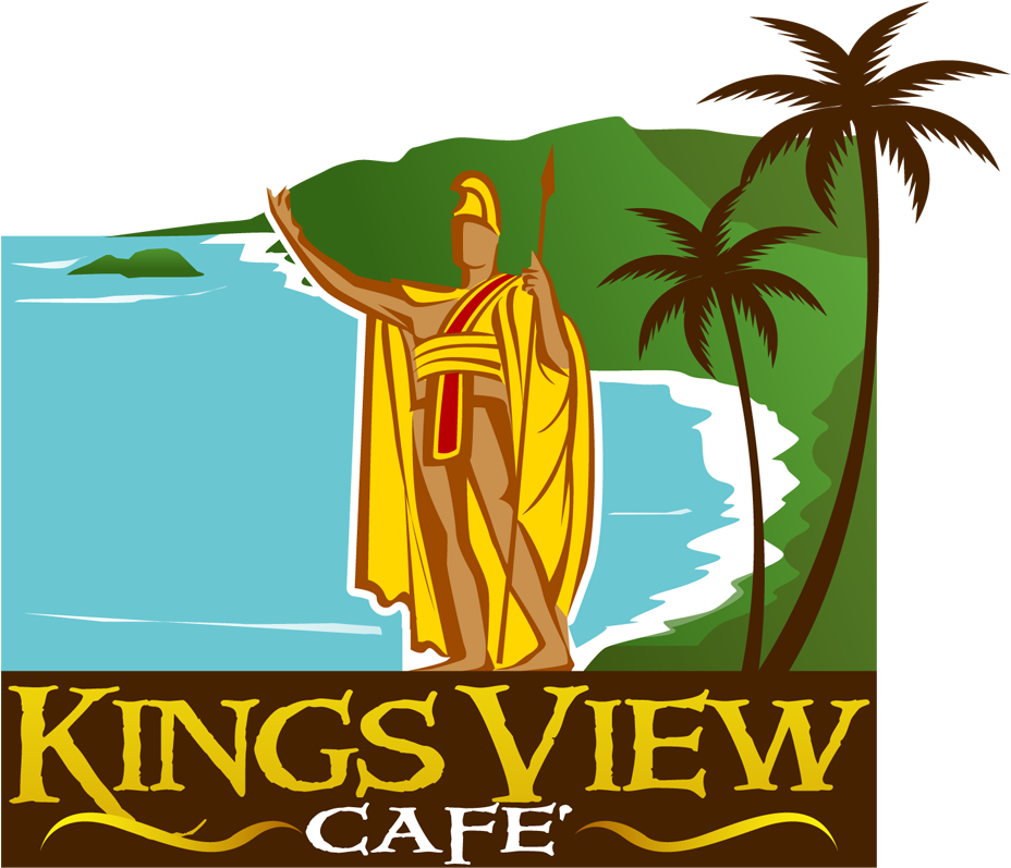 Kings View Cafe Hawi (1000x866)