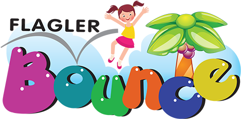 Flagler Bounce - Flagler Bounce (500x254)