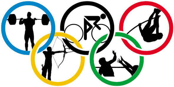 Bloomberg Businessweek - Olympic 2016 (640x452)