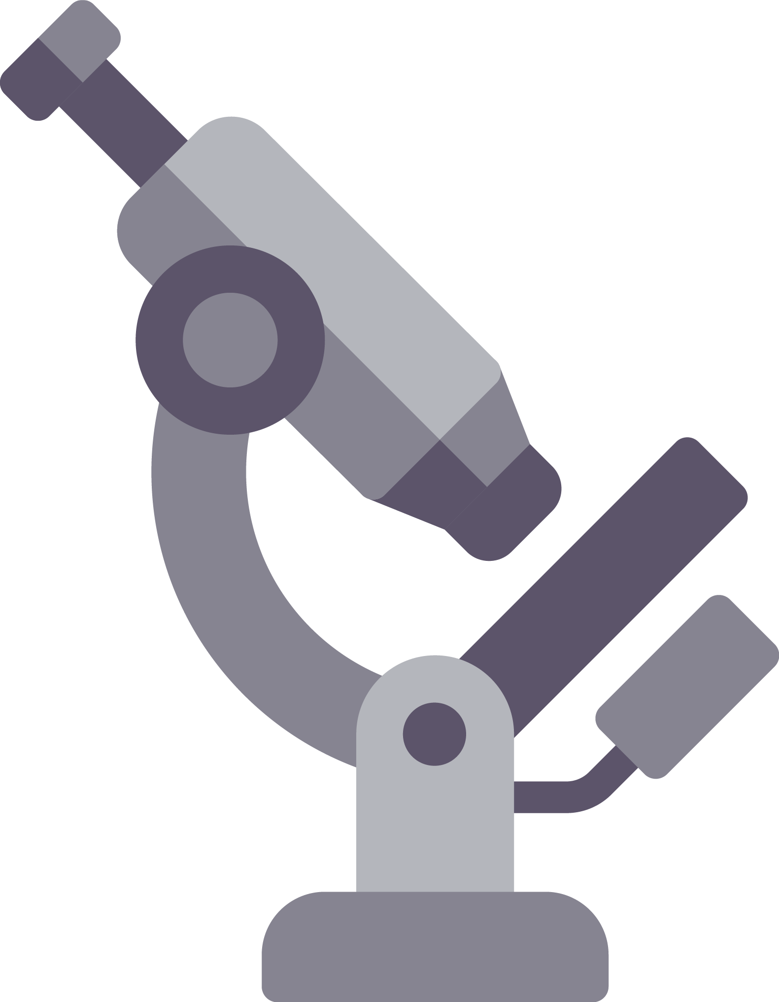 Scalable Vector Graphics Icon - Portable Network Graphics (1581x2033)
