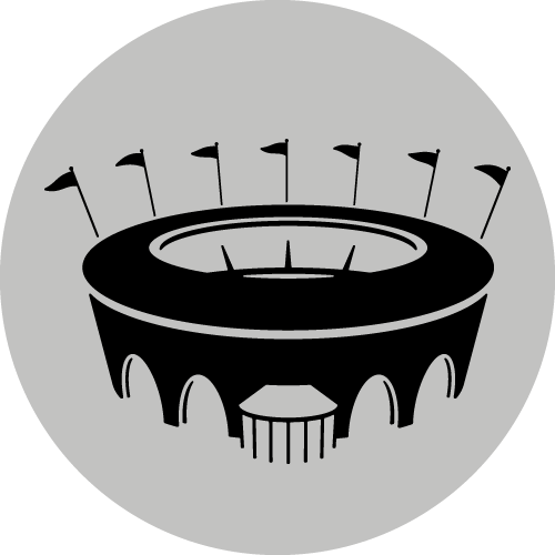 Closing Ceremony - Circle (500x500)