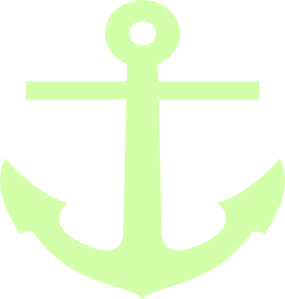Captain T Shirt Design (570x598)