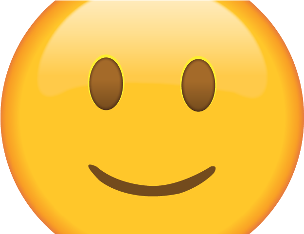 Smiling Face Pics - Smiley (640x480)