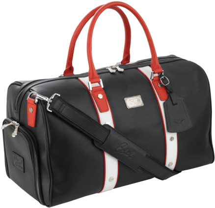 "the Austin" Weekender Bag - Bag (480x480)
