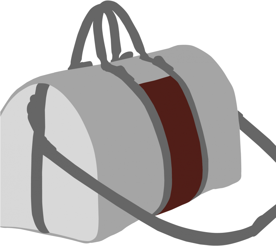 Next → - Mail Bag (940x940)