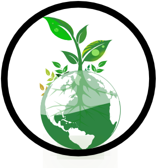 Earth Clip Art (474x598)