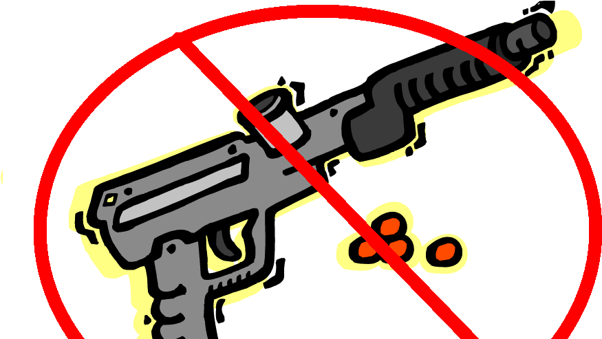Clip Art (937x492)