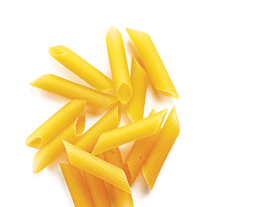 Pasta (1240x700)