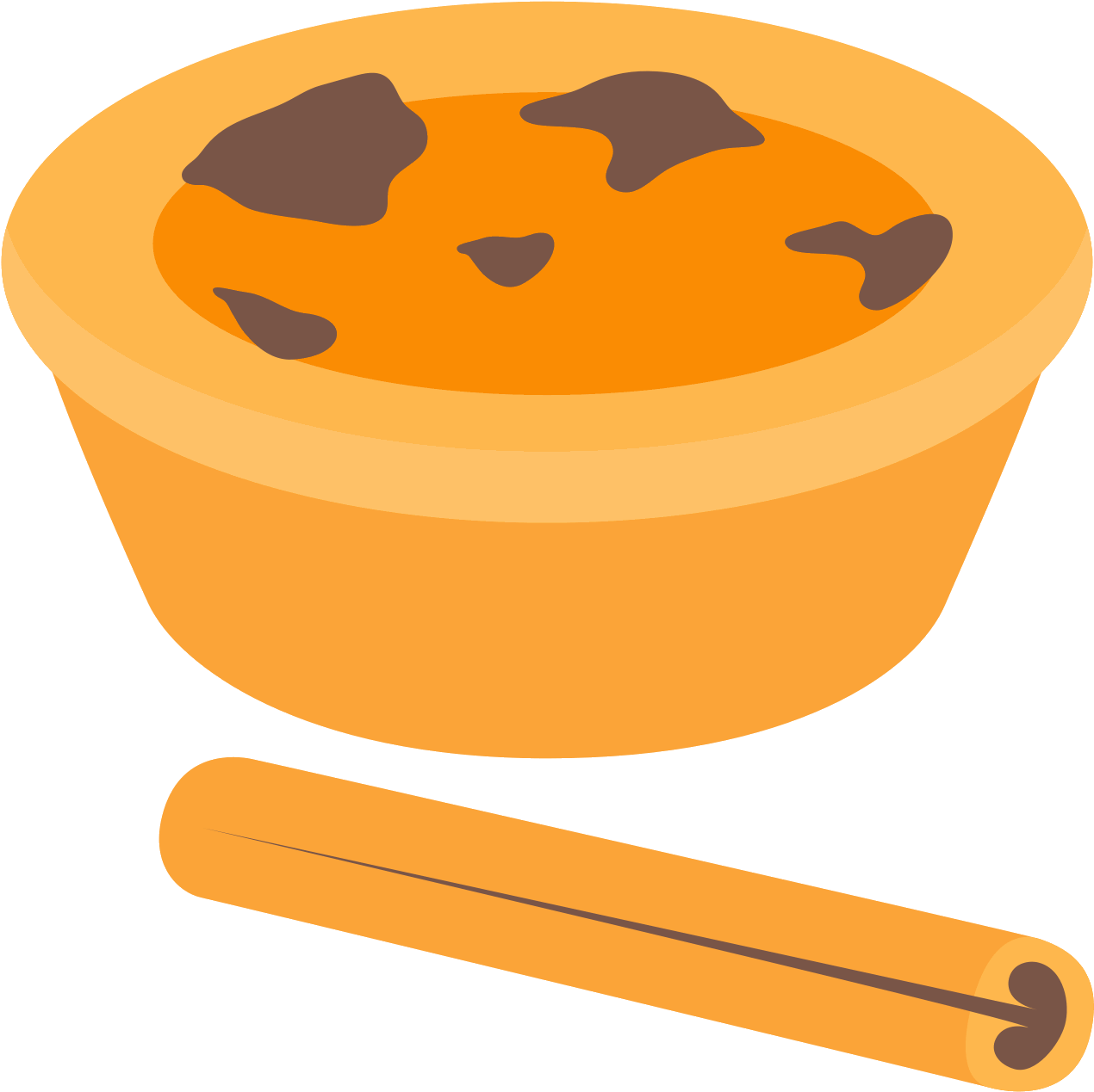 Pastel De Nata (1600x1600)