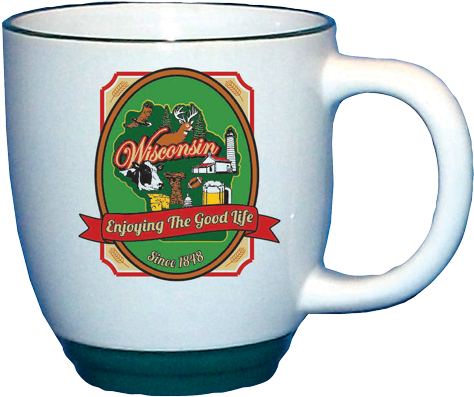 Ame656 - Beer Stein (500x441)