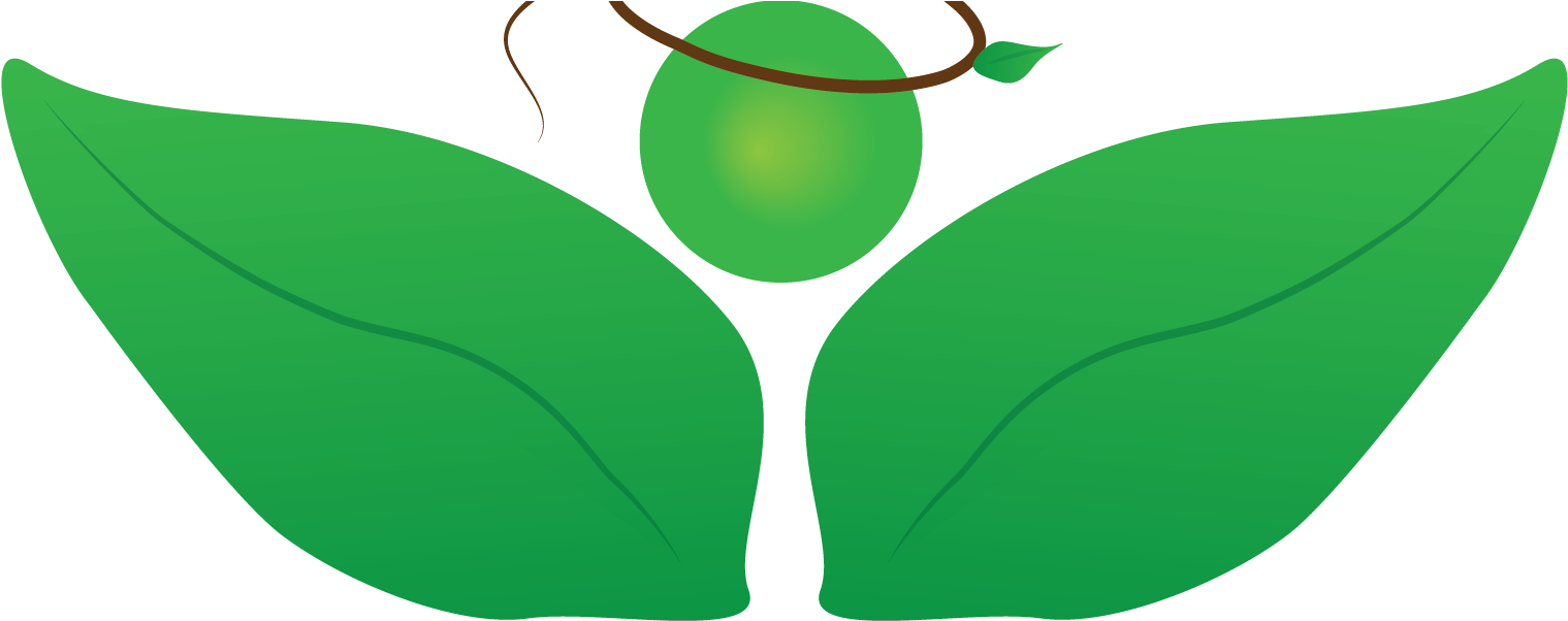 Clip Art (2444x609)