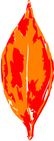 Clip Art (228x592)