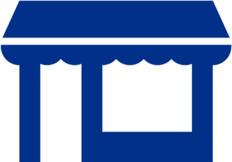 Commercial - Commercial (461x421)